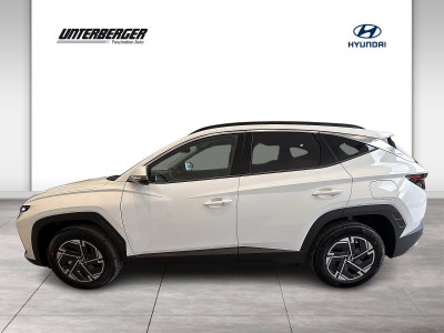 Hyundai Tucson Neuwagen