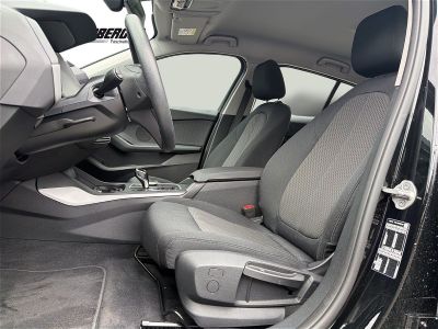 BMW 1er Gebrauchtwagen BMW 1er Gebrauchtwagen