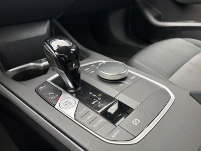 BMW 1er Gebrauchtwagen BMW 1er Gebrauchtwagen
