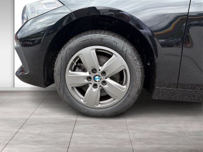 BMW 1er Gebrauchtwagen BMW 1er Gebrauchtwagen