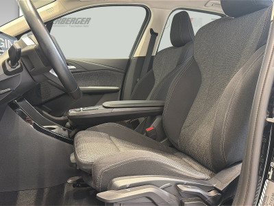 BMW 2er Gebrauchtwagen