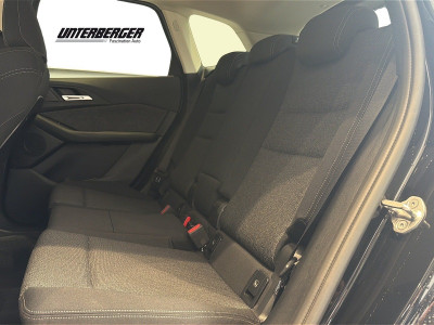 BMW 2er Gebrauchtwagen