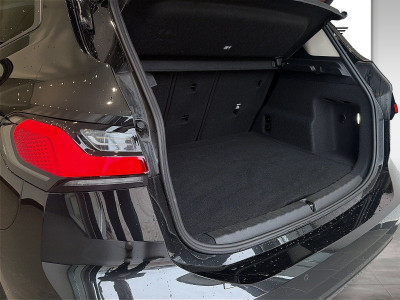 BMW 2er Gebrauchtwagen