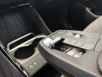 BMW 2er Gebrauchtwagen