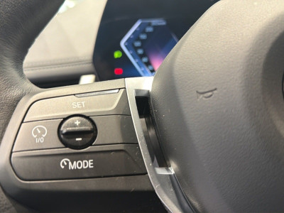 BMW 2er Gebrauchtwagen