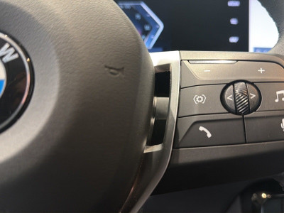 BMW 2er Gebrauchtwagen