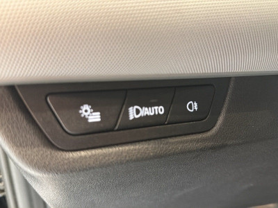 BMW 2er Gebrauchtwagen