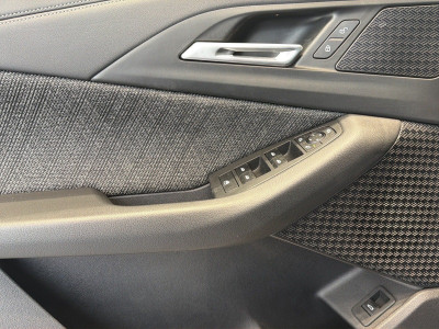 BMW 2er Gebrauchtwagen