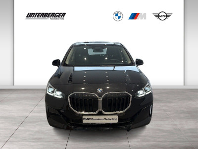 BMW 2er Gebrauchtwagen