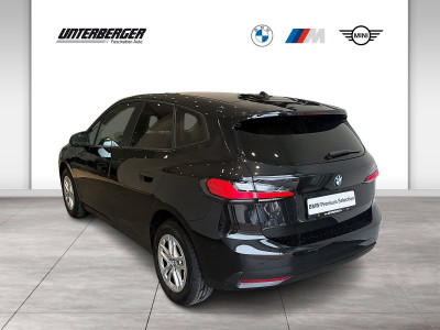 BMW 2er Gebrauchtwagen