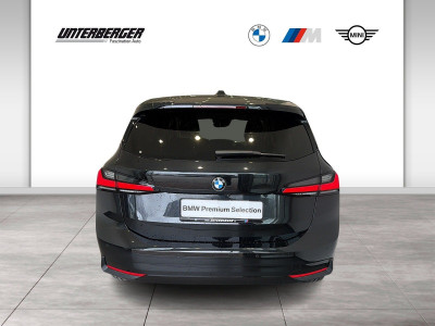 BMW 2er Gebrauchtwagen