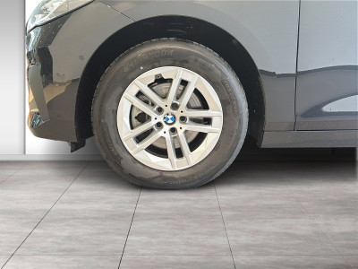 BMW 2er Gebrauchtwagen