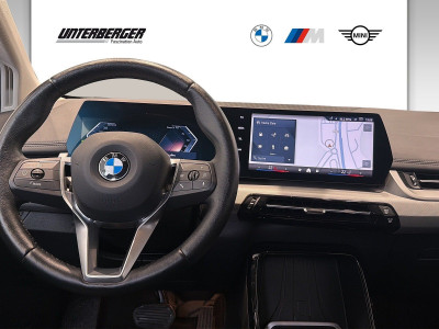 BMW 2er Gebrauchtwagen