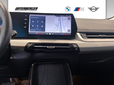 BMW 2er Gebrauchtwagen