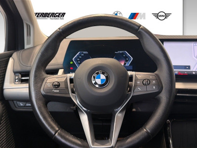 BMW 2er Gebrauchtwagen