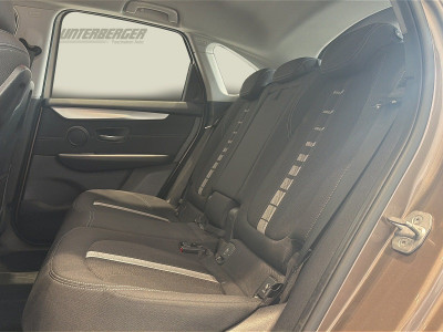 BMW 2er Gebrauchtwagen