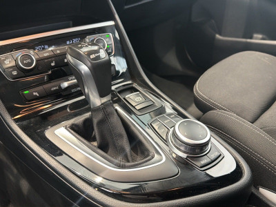 BMW 2er Gebrauchtwagen