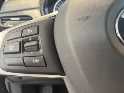 BMW 2er Gebrauchtwagen