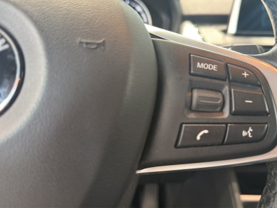 BMW 2er Gebrauchtwagen