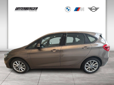 BMW 2er Gebrauchtwagen