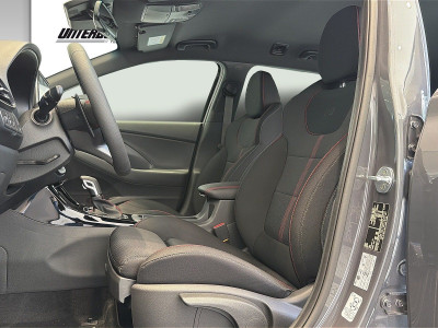 Hyundai i30 Neuwagen