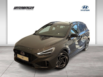 Hyundai i30 Neuwagen