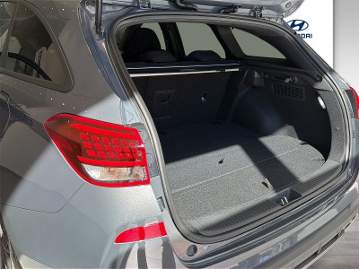 Hyundai i30 Neuwagen