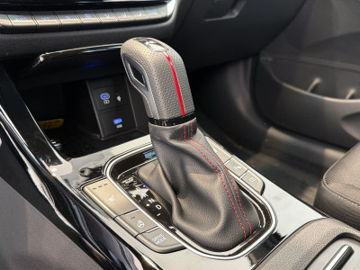 Hyundai i30 Neuwagen