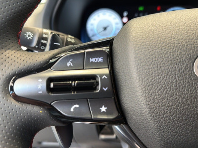 Hyundai i30 Neuwagen