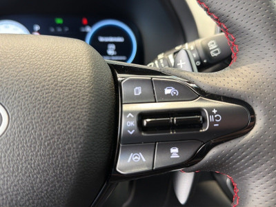 Hyundai i30 Neuwagen