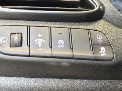 Hyundai i30 Neuwagen