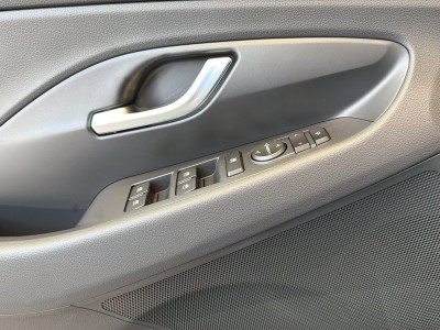 Hyundai i30 Neuwagen