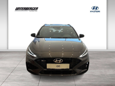 Hyundai i30 Neuwagen