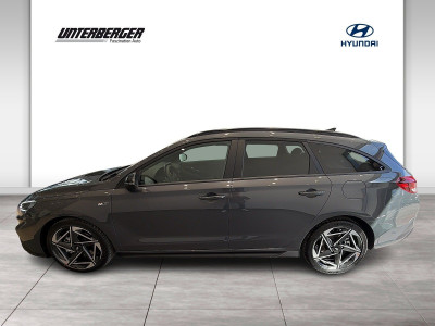 Hyundai i30 Neuwagen