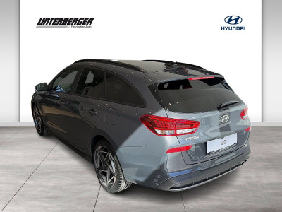 Hyundai i30 Neuwagen