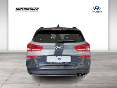 Hyundai i30 Neuwagen