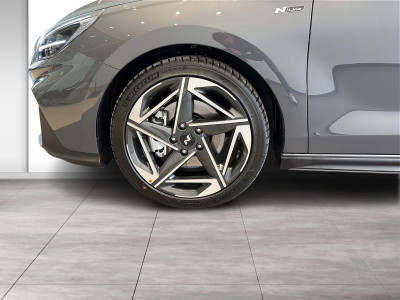 Hyundai i30 Neuwagen