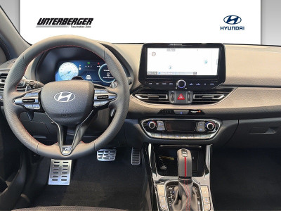Hyundai i30 Neuwagen