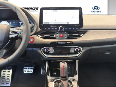Hyundai i30 Neuwagen