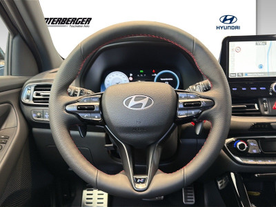 Hyundai i30 Neuwagen