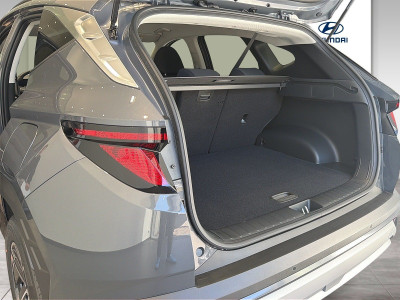 Hyundai Tucson Neuwagen