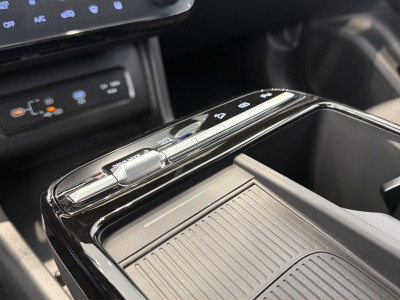 Hyundai Tucson Neuwagen