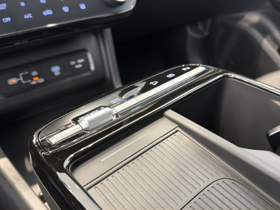 Hyundai Tucson Neuwagen