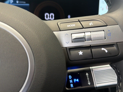 Hyundai Tucson Neuwagen