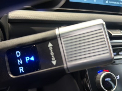 Hyundai Tucson Neuwagen