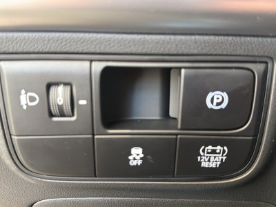 Hyundai Tucson Neuwagen