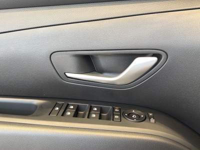 Hyundai Tucson Neuwagen