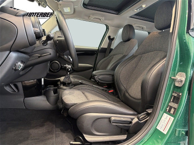 MINI Mini Gebrauchtwagen