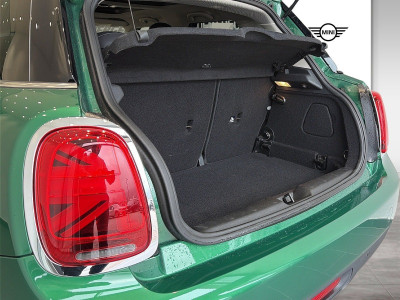 MINI Mini Gebrauchtwagen