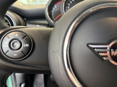 MINI Mini Gebrauchtwagen